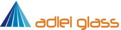 Adlei Glass Splashbacks Logo